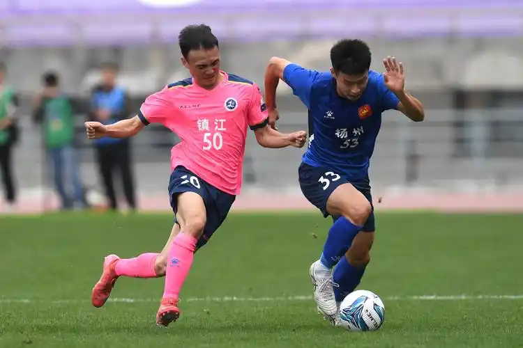 雨燕360体育直播NBA